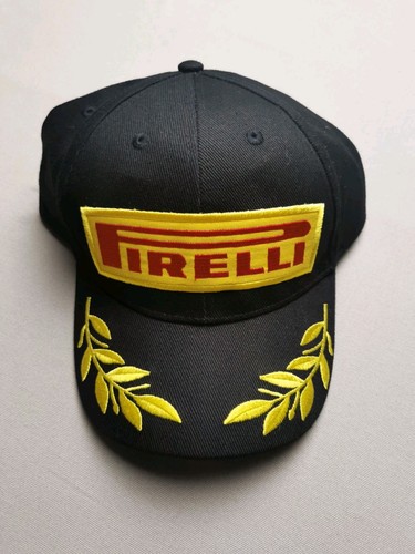 Pirelli unisex osfa - pirelli,