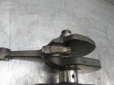 Kawasaki GPZ750R1/Z750 L1-L4