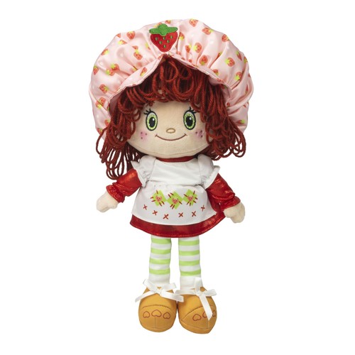 The loyal subjects strawberry - the,