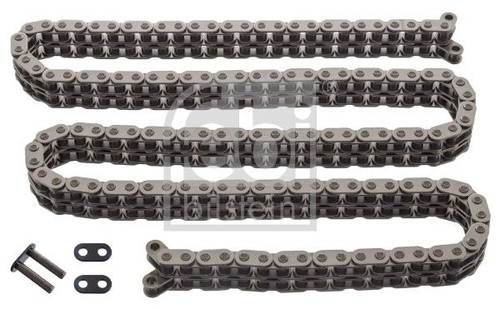 Genuine febi bilstein timing - genuine,