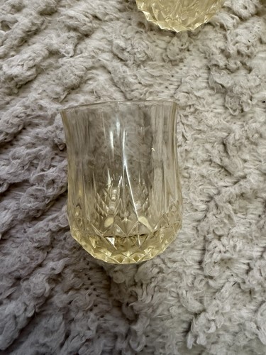 Vintage brierley lead - brierley,