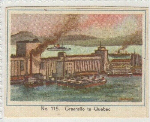 Anonymous shipping card - shipping,