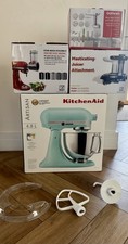 Brand new, unused KitchenAid