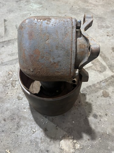 Massey ferguson 135 - 35,, 65,