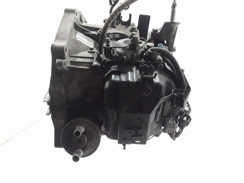 Renault espace grand - renault,