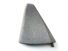 Mercedes W124 CE / Cabriolet