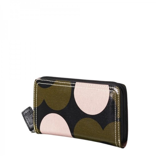 Orla kiely shiny laminated - orla,