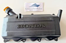 Honda 35HP 45HP Rocker Cover