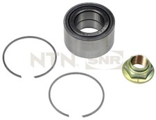 SNR R161.10 Wheel Bearing Kit