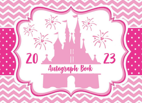 Autograph book signature - autograph,