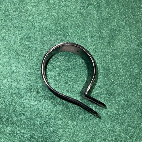Triumph pre unit mudguard - triumph,