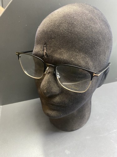 Tom ford 5453 002 - 002, &