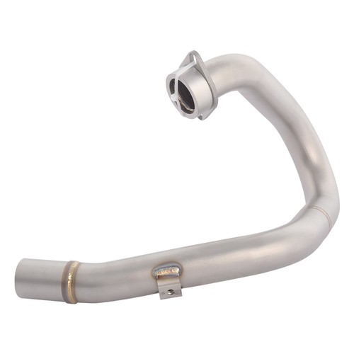 Slip for suzuki drz400 sm - suzuki, s/e/sm