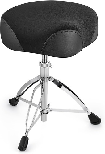 Sonicake heavy duty adjustable - heavy,