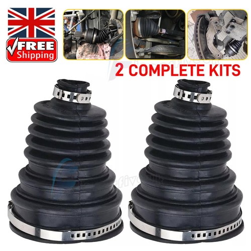 Boot kit stretchy - boot,