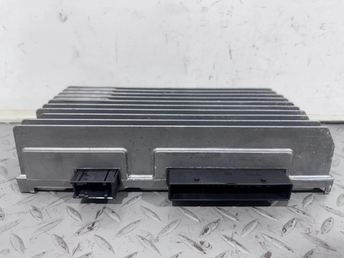 Audi 8t bang olufsen - bang,