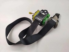 TOYOTA VERSO R2 Sitzschnalle