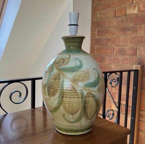 Vintage pru green - green, alvingham
