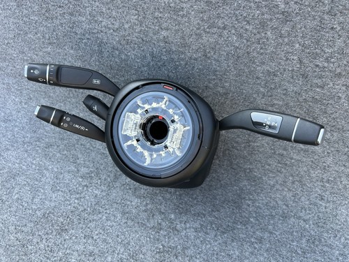 Mercedes glc w253 w205 gear - glc,