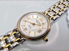A Ladies Rotary Elite