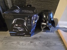 Star Wars the Black Series