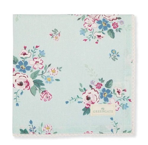 Greengate cotton and - greengate,