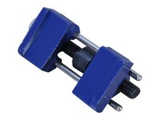 Faithfull FAIHG Honing Guide