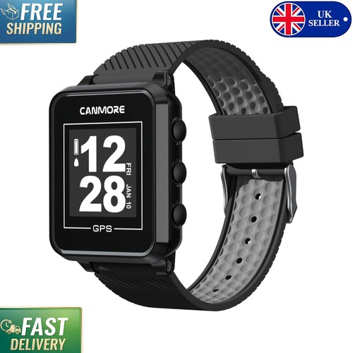 Tw353 golf gps - tw353,