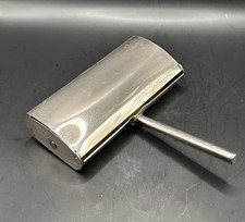 Vintage Silver Plated ? Table