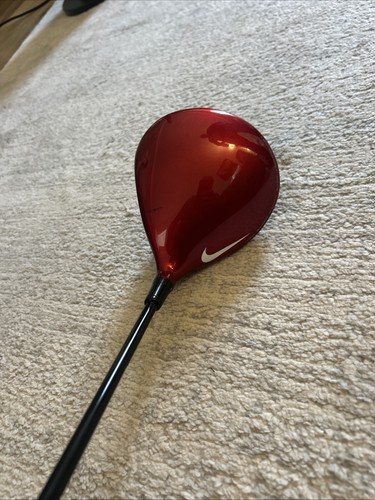 Nike covert vrs degree - nike,