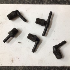 Ford Sierra Cosworth RS500 3dr