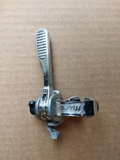 Vintage Huret Band-on Gear