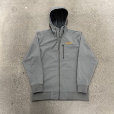 Simms Mens Fly Fishing Jacket