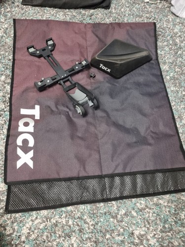 Parts for tacx neo - parts, smart
