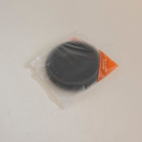 Concept 58mm variable - concept,