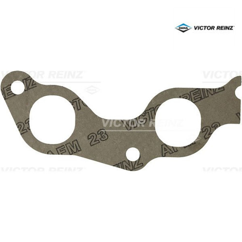 Gasket exhaust manifold - gasket,,