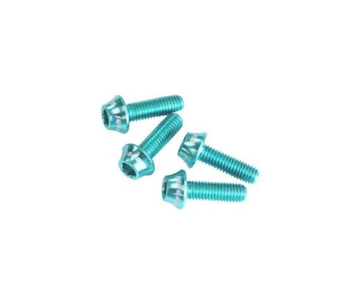 Bianchi celeste bottle cage - bianchi,