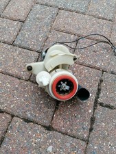 Delonghi Magnifica S Burr Grinder