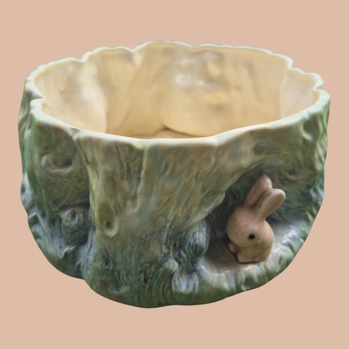 Vintage sylvac 1514 - vintage, pixie