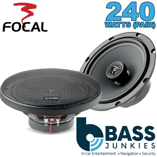 Focal acx165 auditor - acx165,