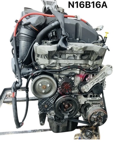 Mini countryman r60 - countryman, petrol