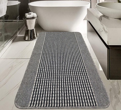 Bathroom rugs bath mats - bathroom,