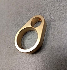 Crosman 2240 & 2250 Aluminium