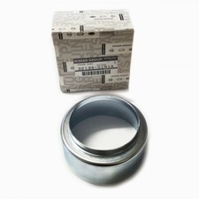 Genuine Nissan Propshaft Dust