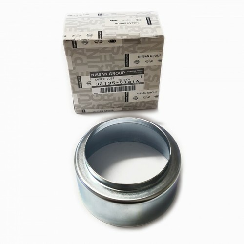 Genuine nissan propshaft dust - nissan,