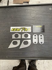 BMW E46 chassis Front Subframe