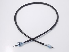 Tachometer Yamaha XT 550 (5Y3)