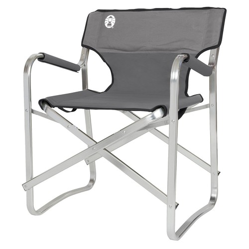 Coleman lightweight folding - coleman,