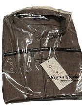 Mens  Shalwar Kameez Kurta
