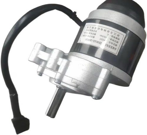 1pc new my1016z 250w24v - 1pc, my1016z-250w24v